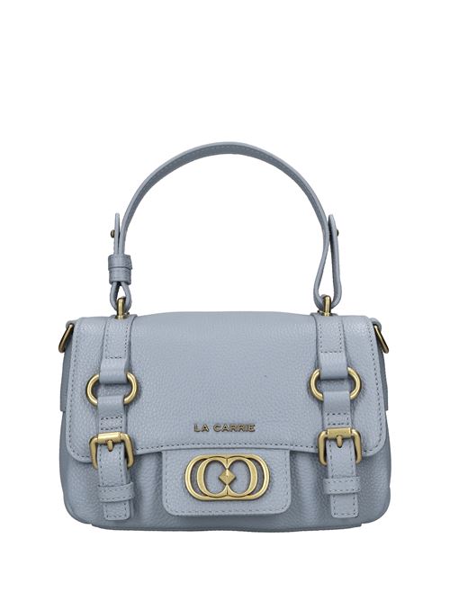  LA CARRIE | 151A-XS-800-TBLJEANS